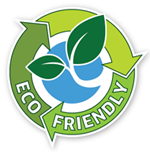 Eco Friendly Cleaning Products