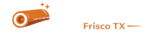 carpet cleaning of frisco footer logo